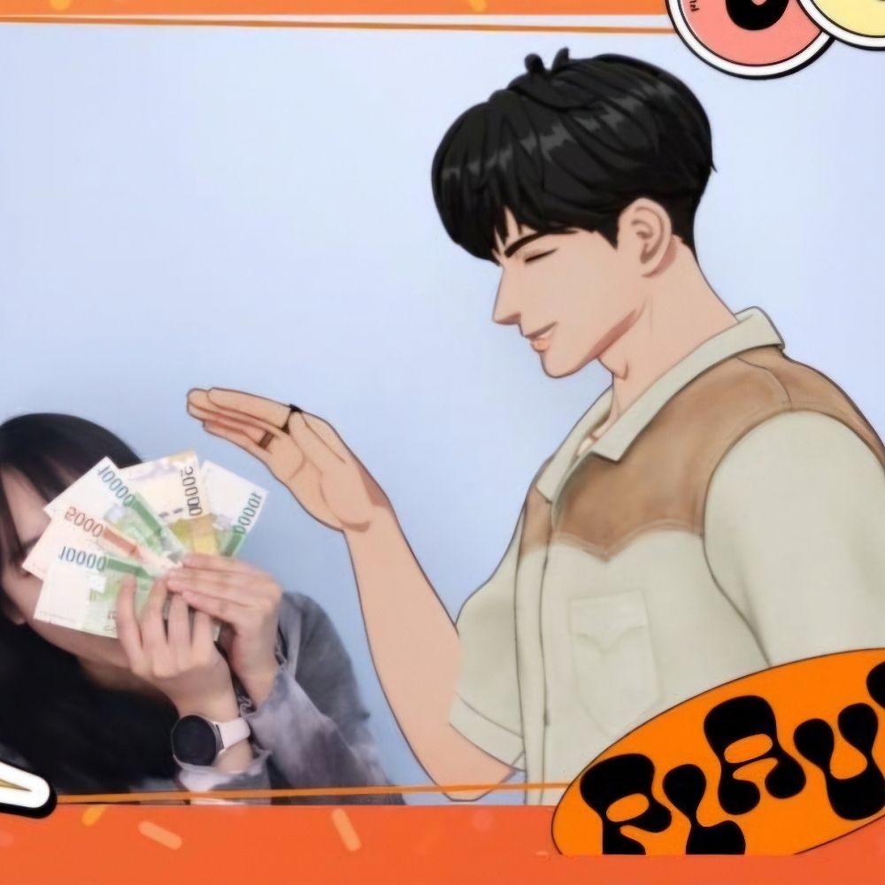 수양버들