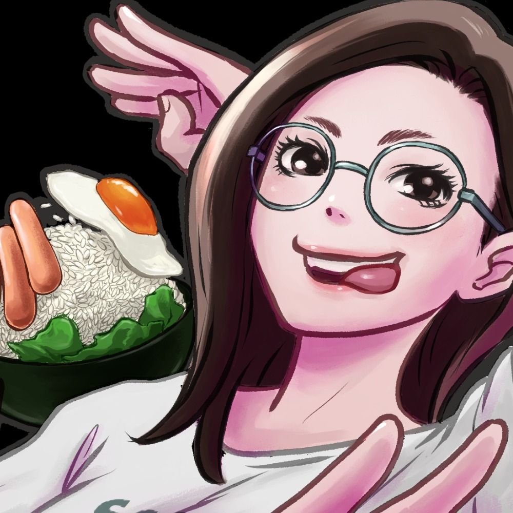 くりちゃん