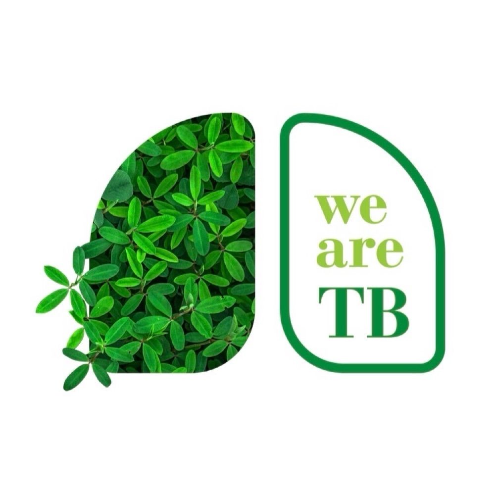 Profile picture wearetb.bsky.social