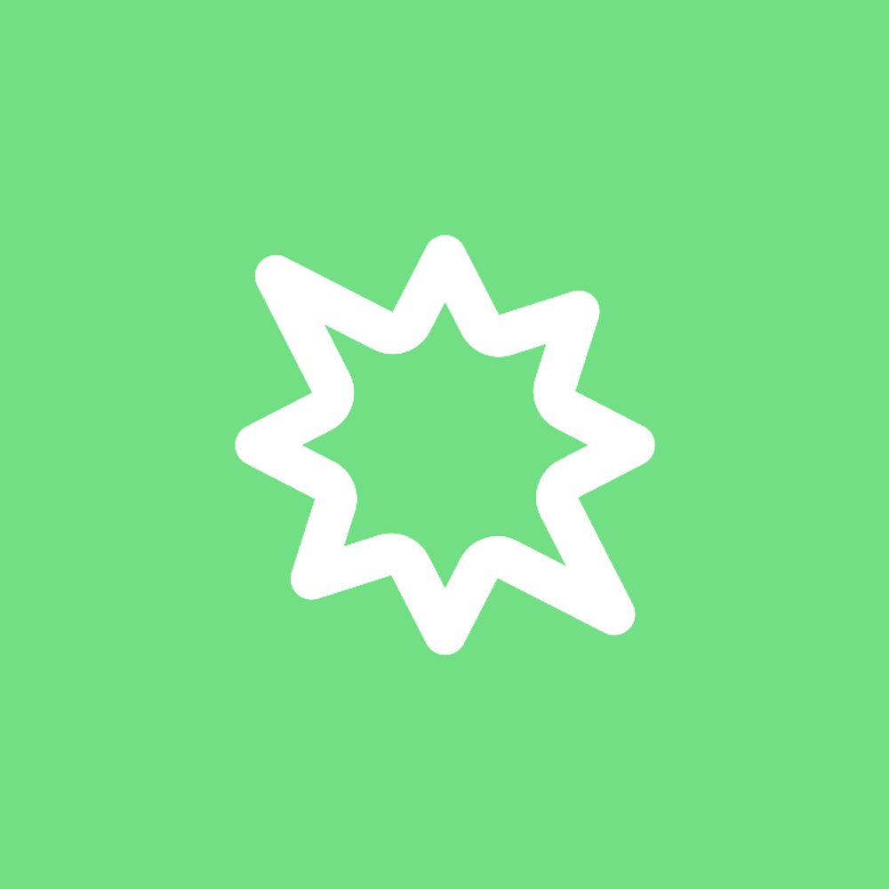 용달