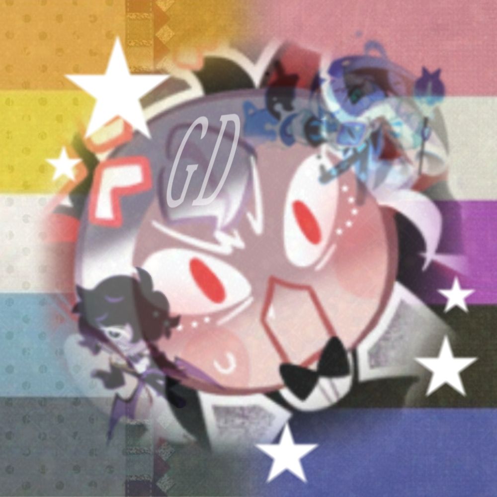Splatzer9