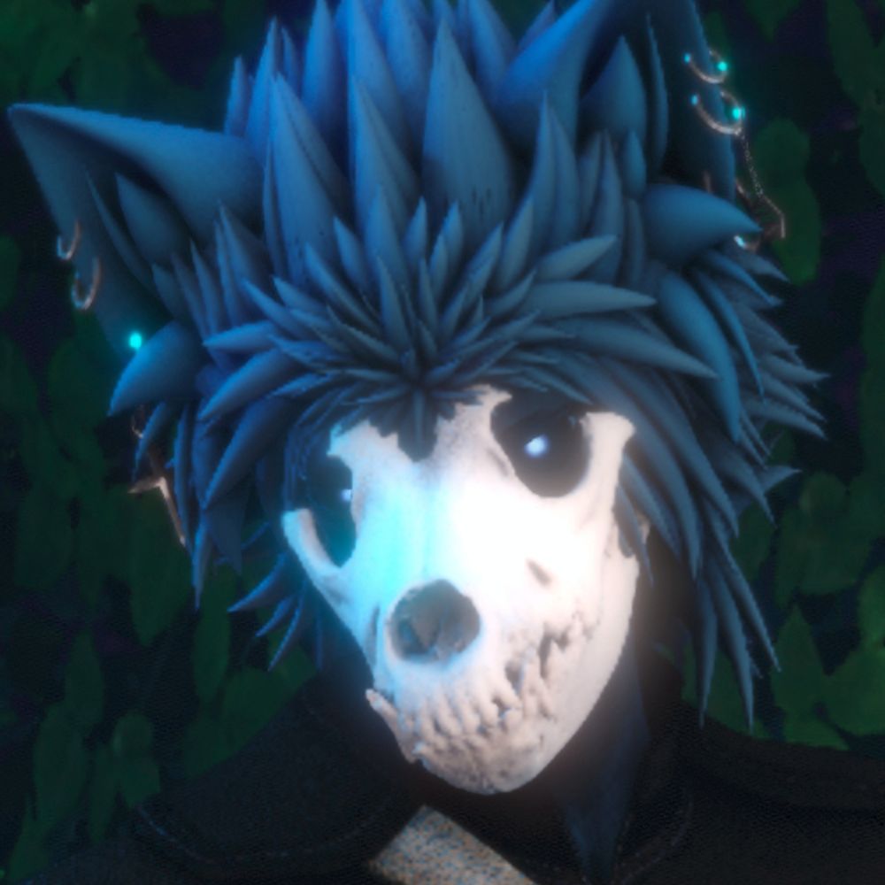 Zebuta