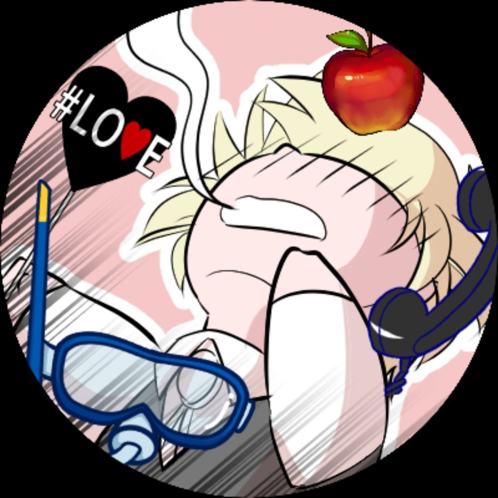 るり