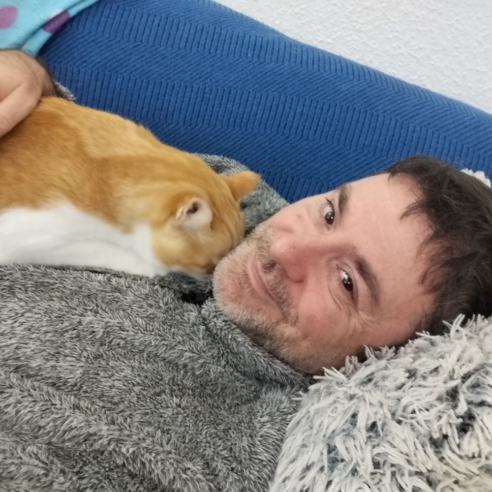 Rober tet