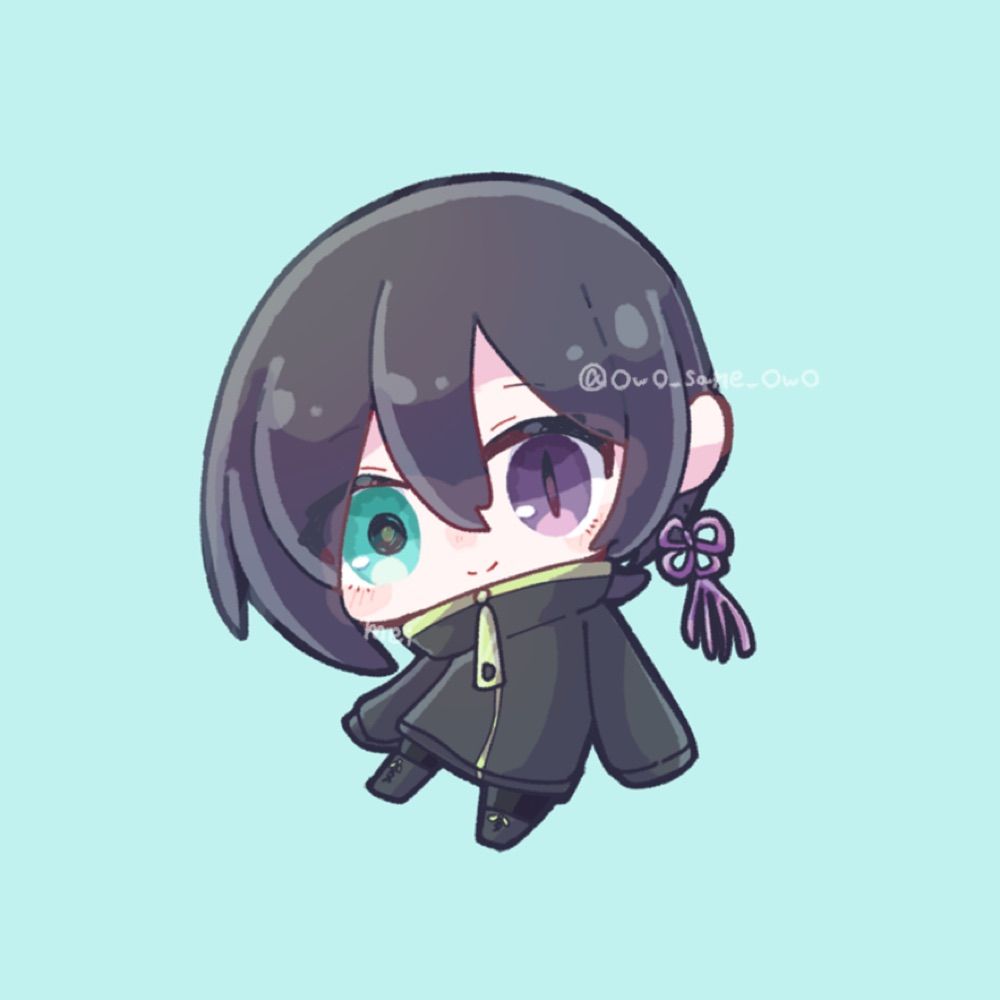 mei