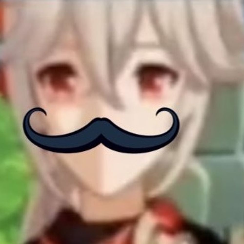 Churo