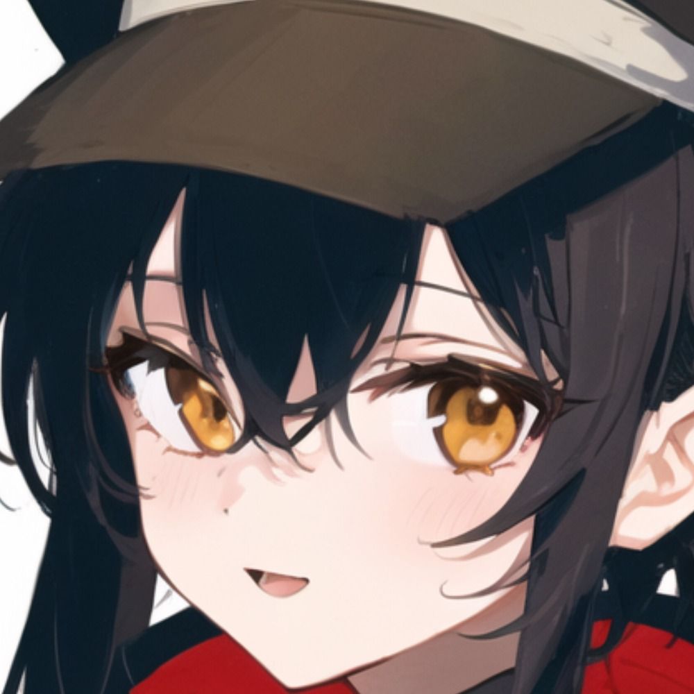 すきゃっと