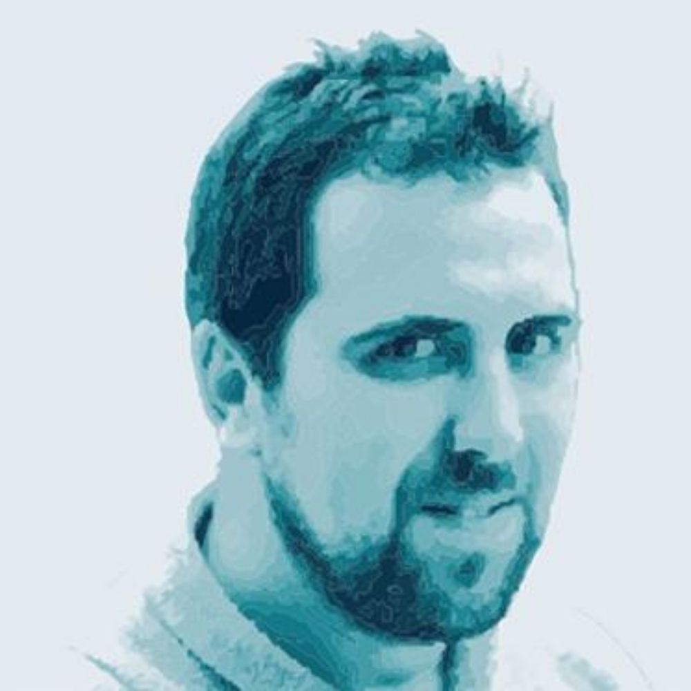 Iñaki Elcoro