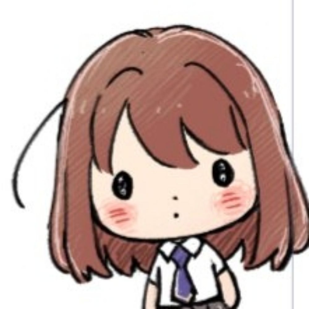DonutWrong