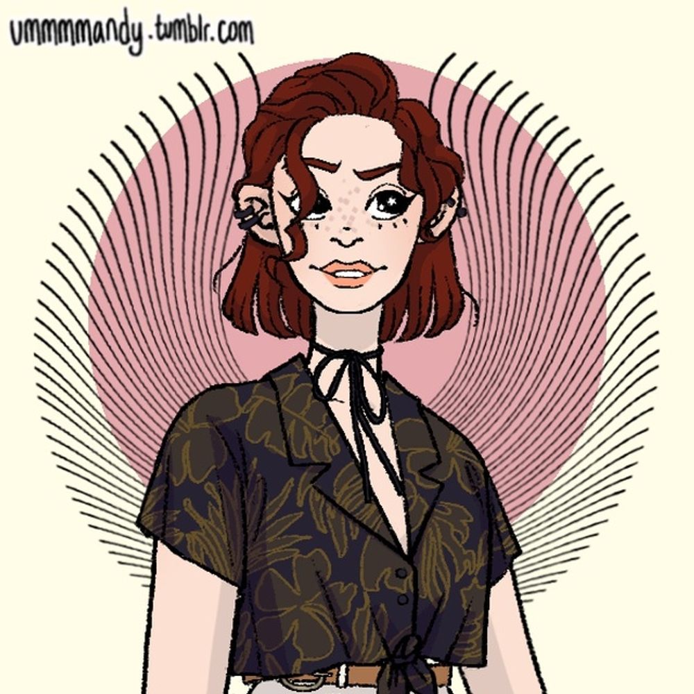 Lilli (she/they)'s avatar