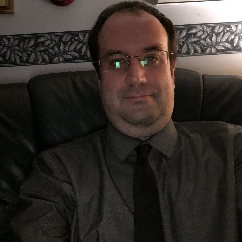 Darren Dear