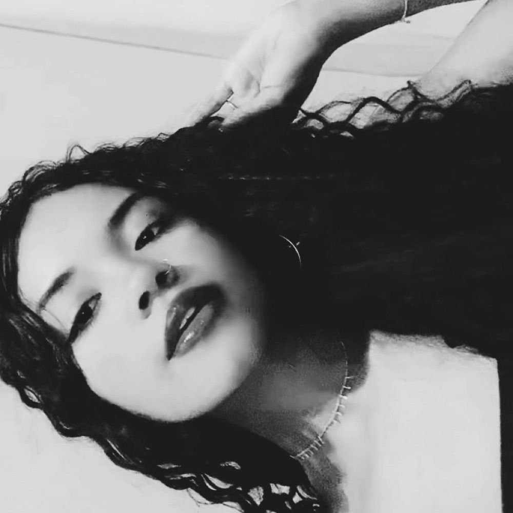 malu