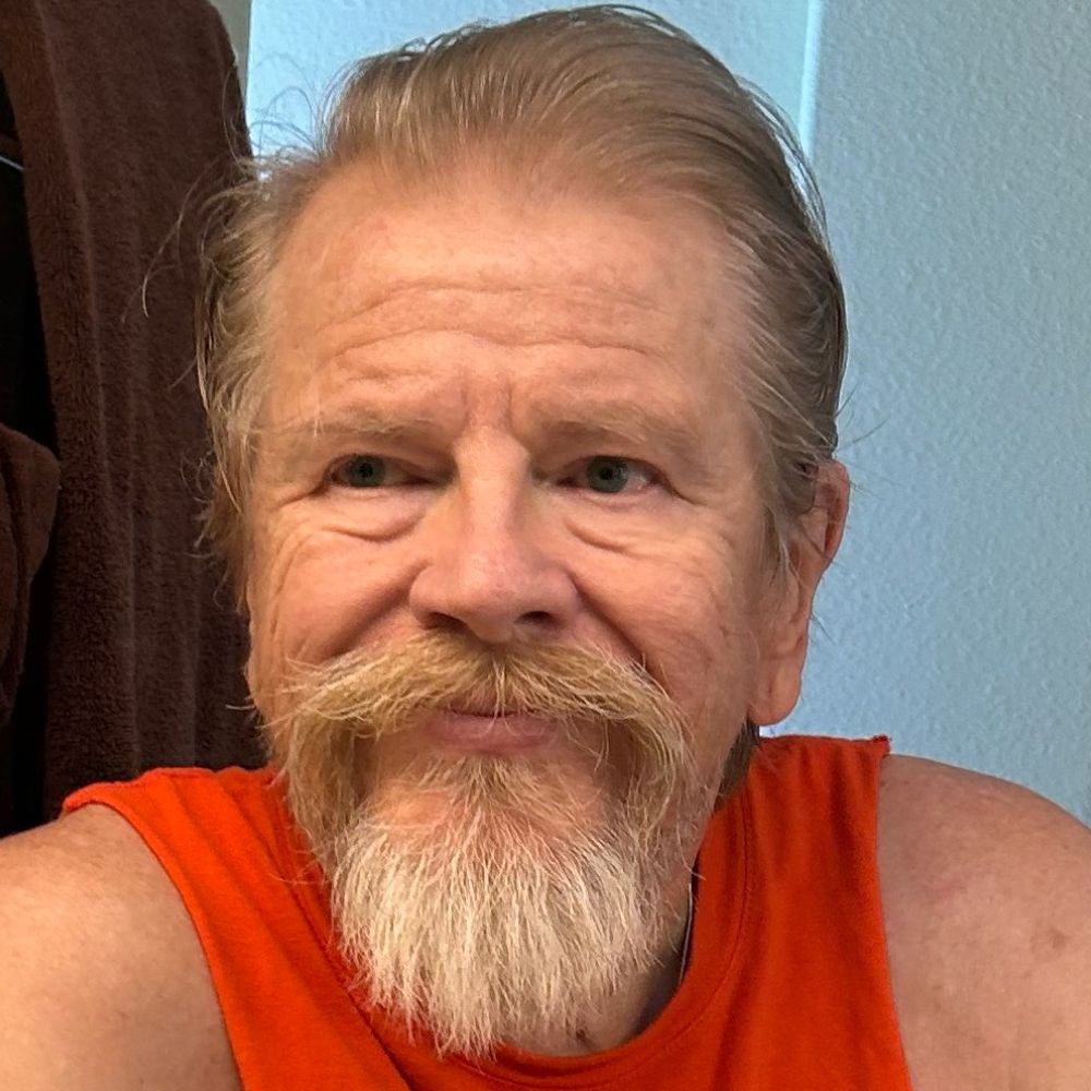 Cathedral City Silver Beard