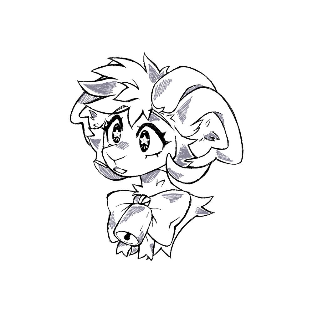 🍁 Parzivall | furry art | adopts | landscapes🍁