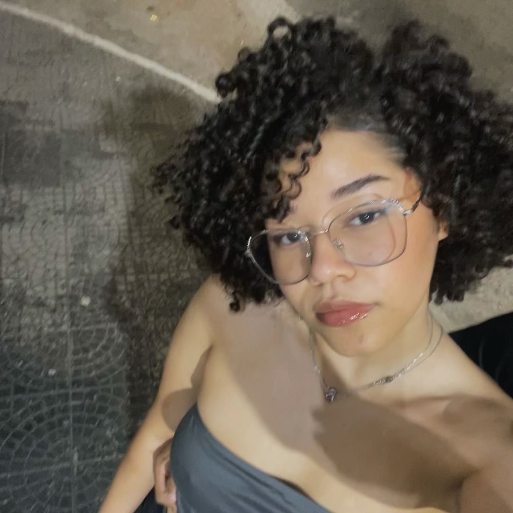 paçoca 