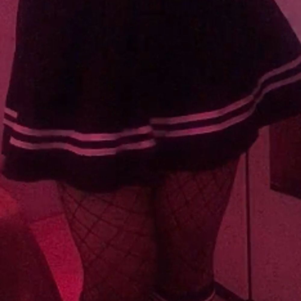 Khy femboyzin 🔞