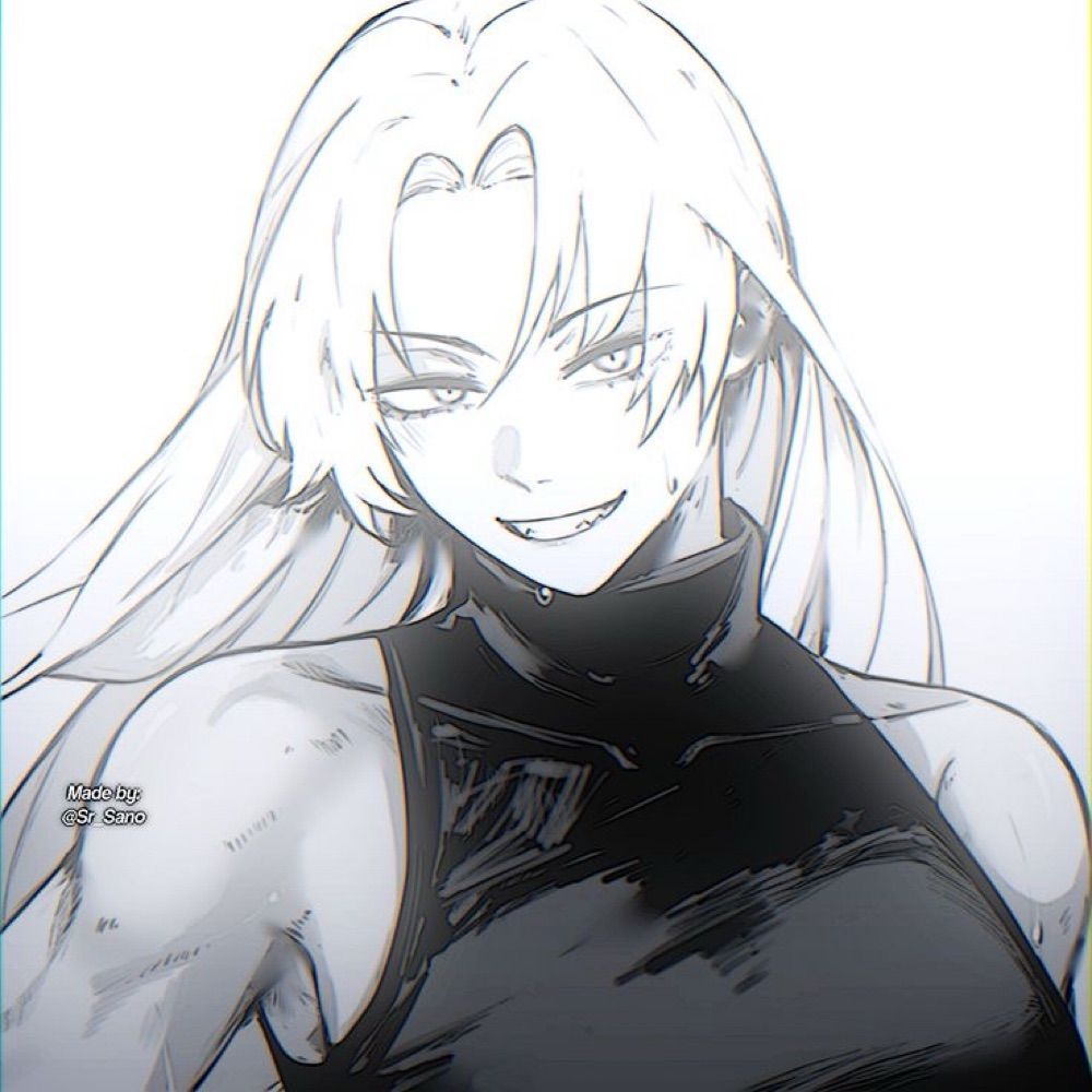 Skaad