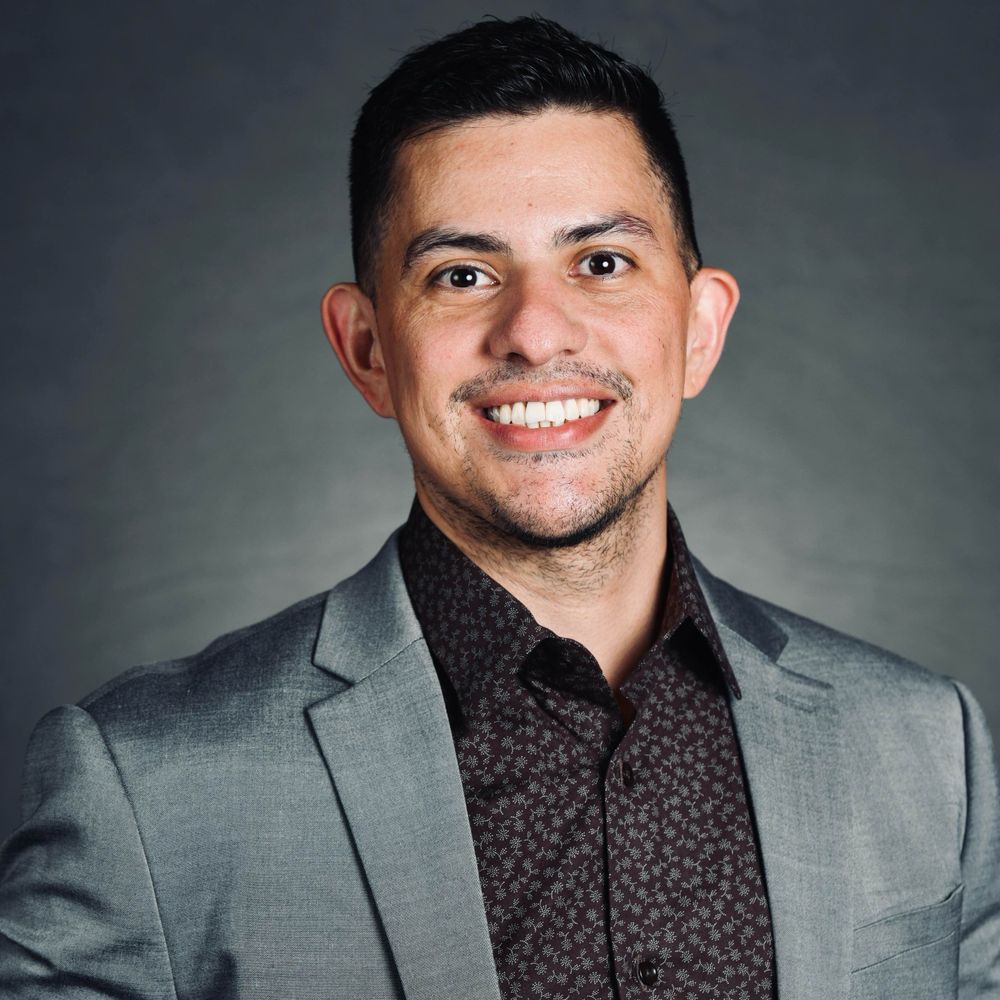 Adriel Orozco