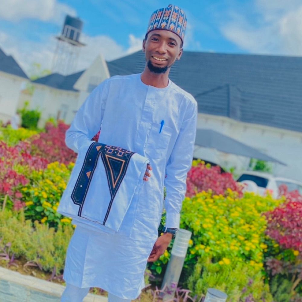 Nigeria🇳🇬