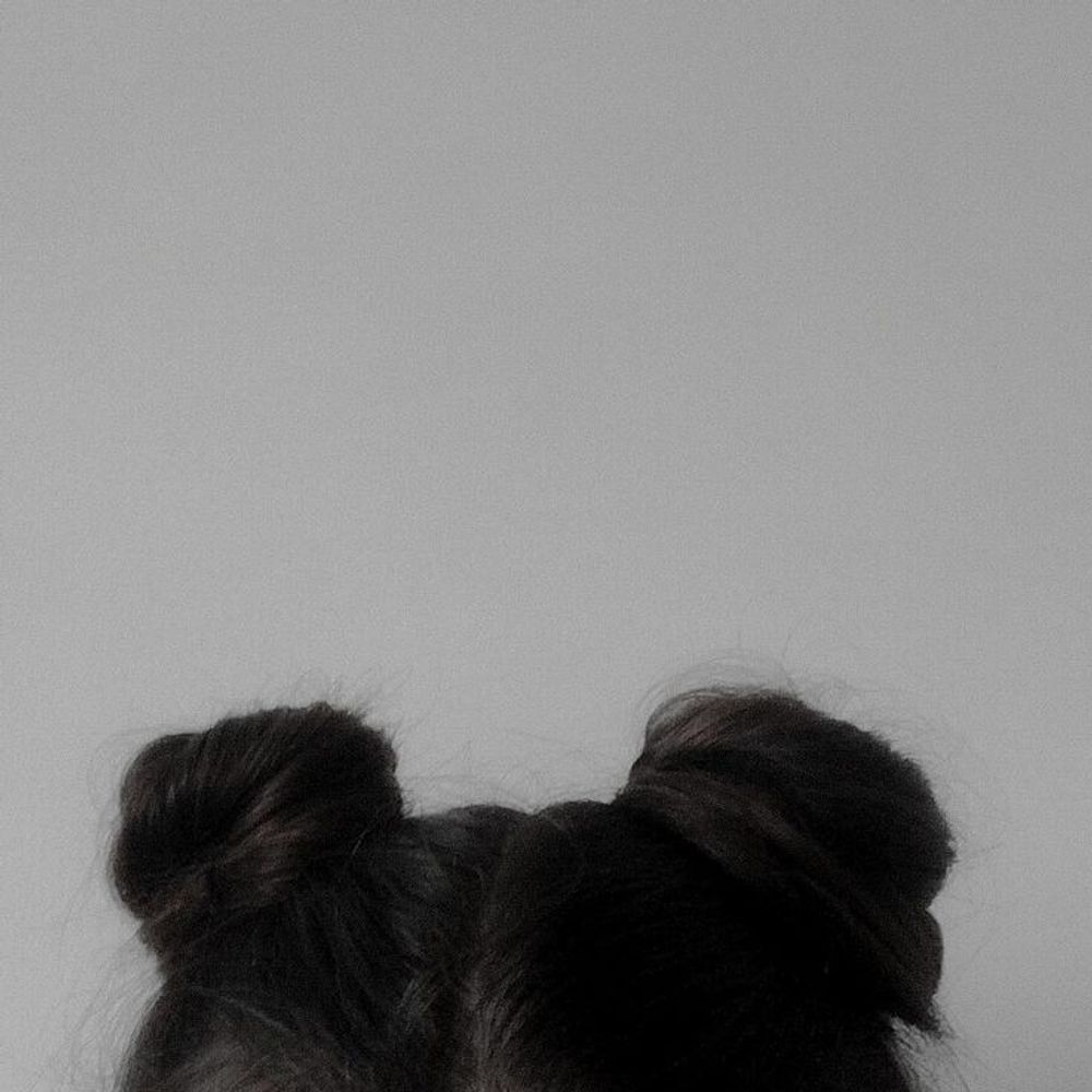 moon🌚