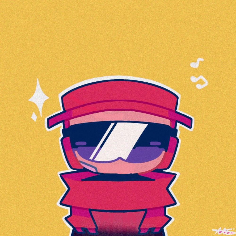 PlayerTheMobile