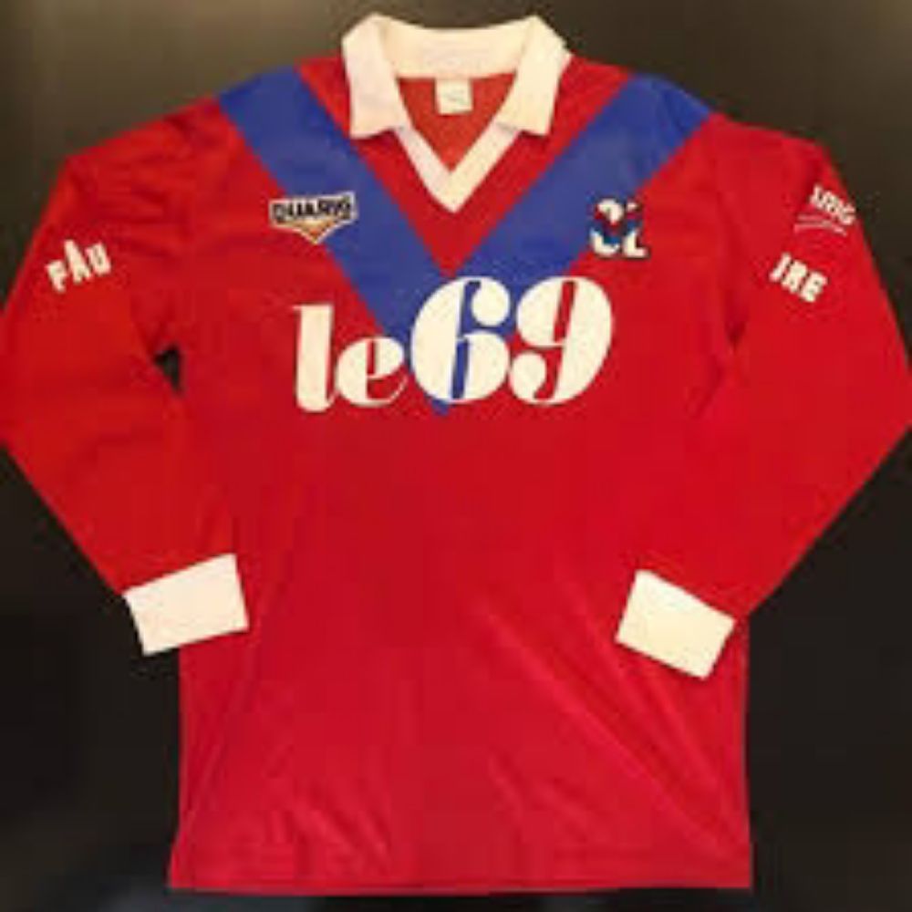 👑 𝕱𝖗𝖊𝖘𝖍 𝟔𝟗 ❤️💙⚽🦁