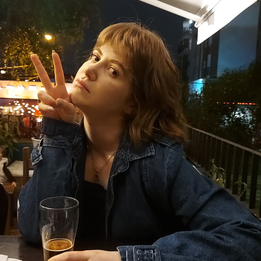 elisa