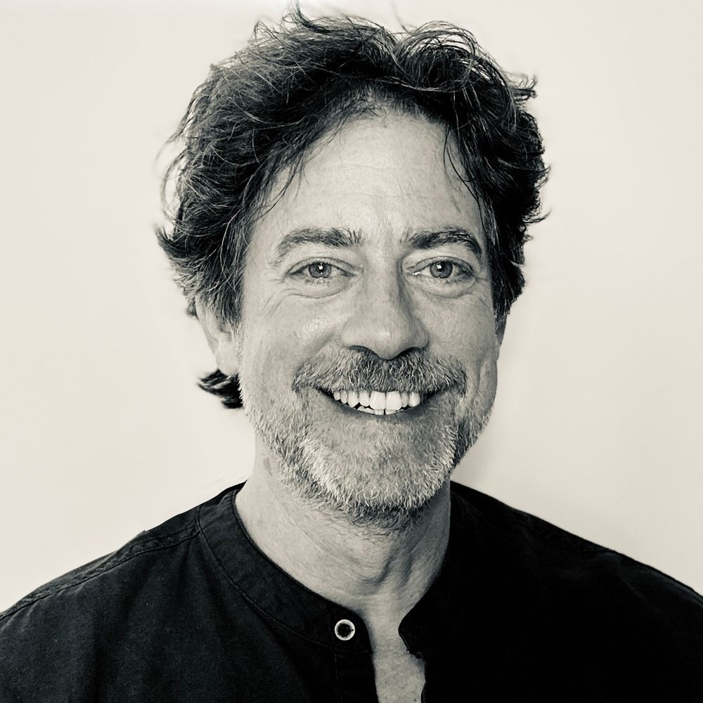 Philipp Schäfer