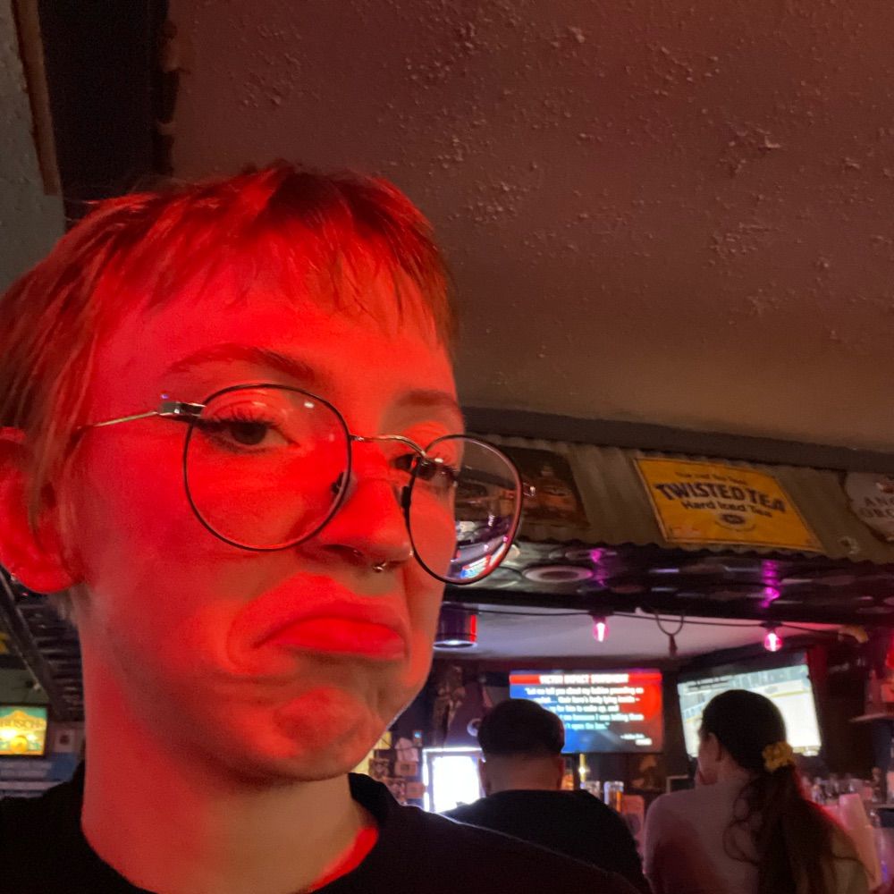 Elliot