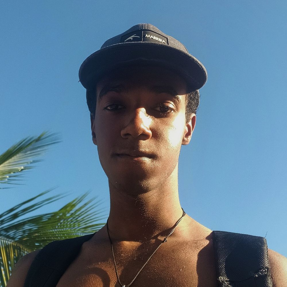 Gusteivou