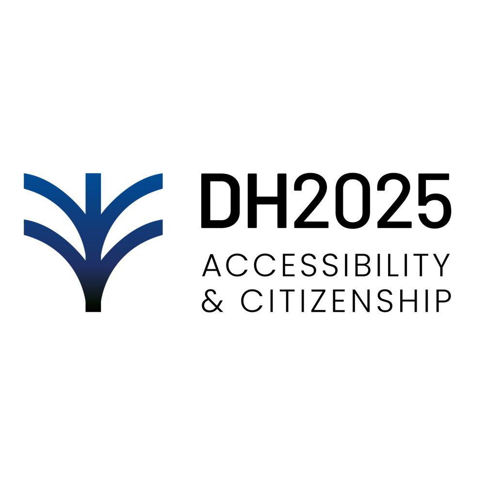 DH2025