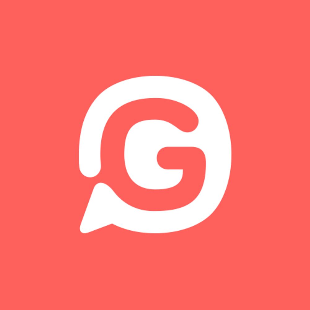 Givey 