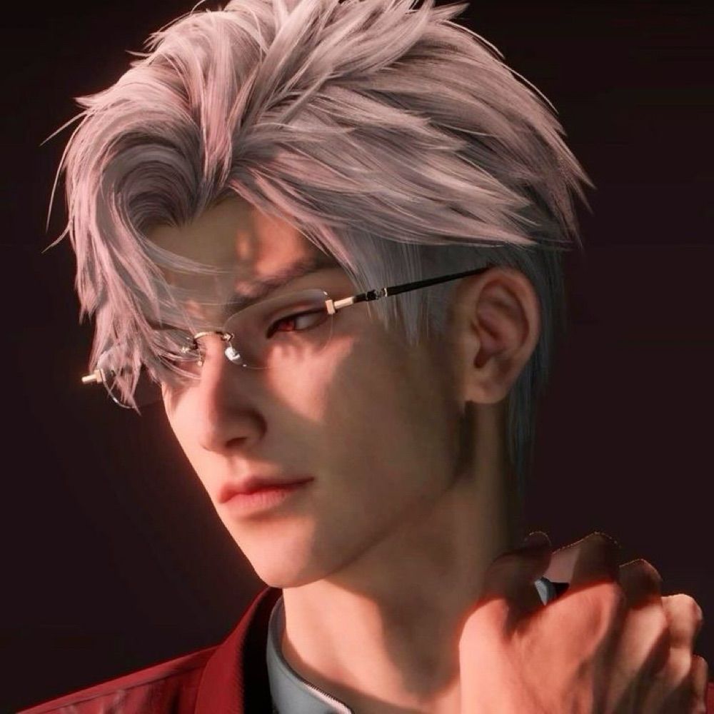 Andy