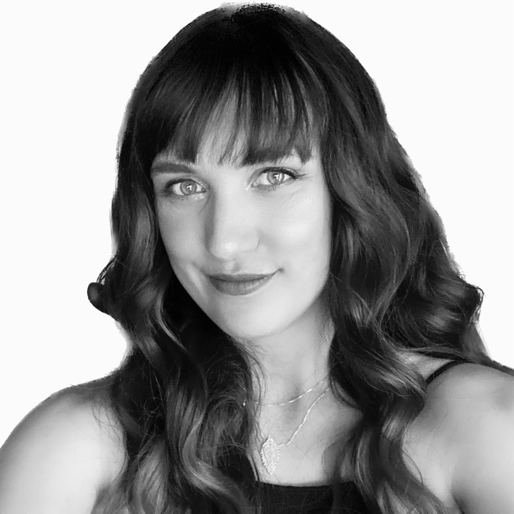 Gabriella Writes