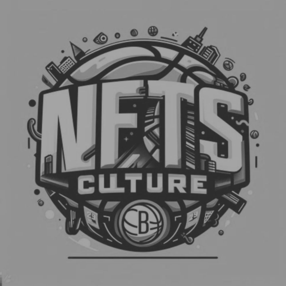 Nets Culture