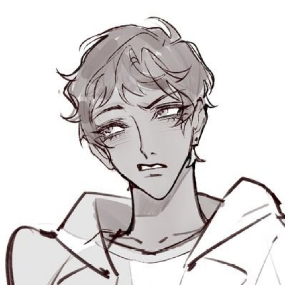 .𖥔 ݁ ˖ 🔞
