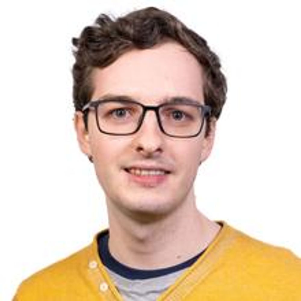 Benjamin Maier