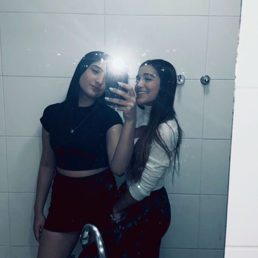 ju