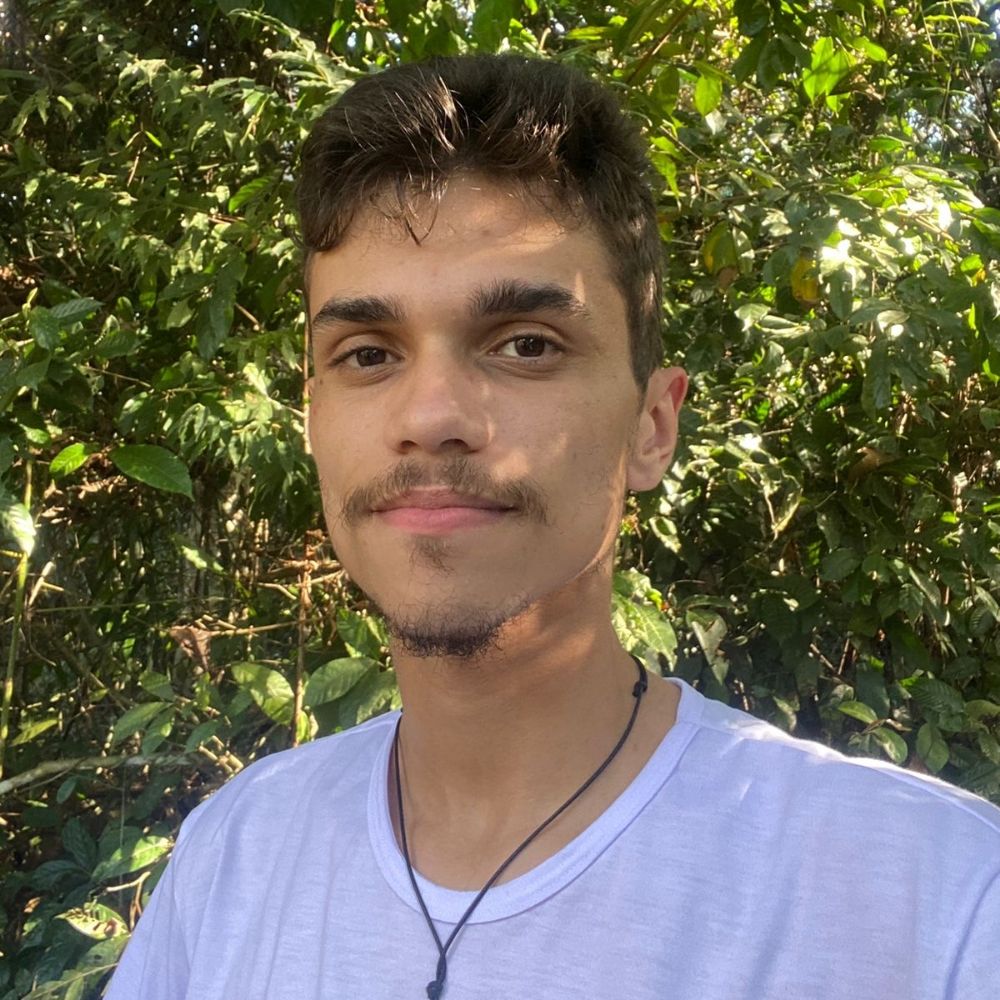 Paulinho✨️