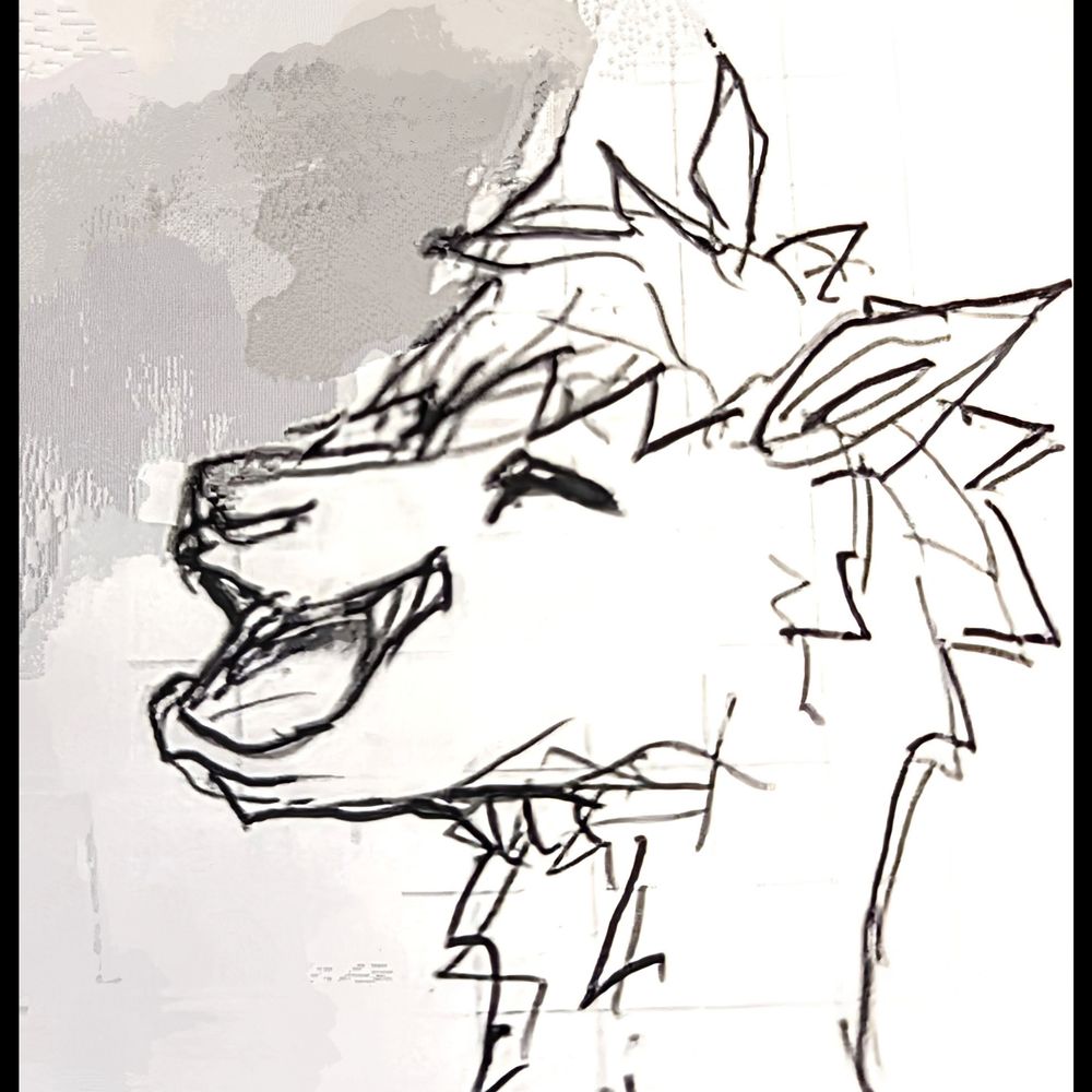kemononomononoke