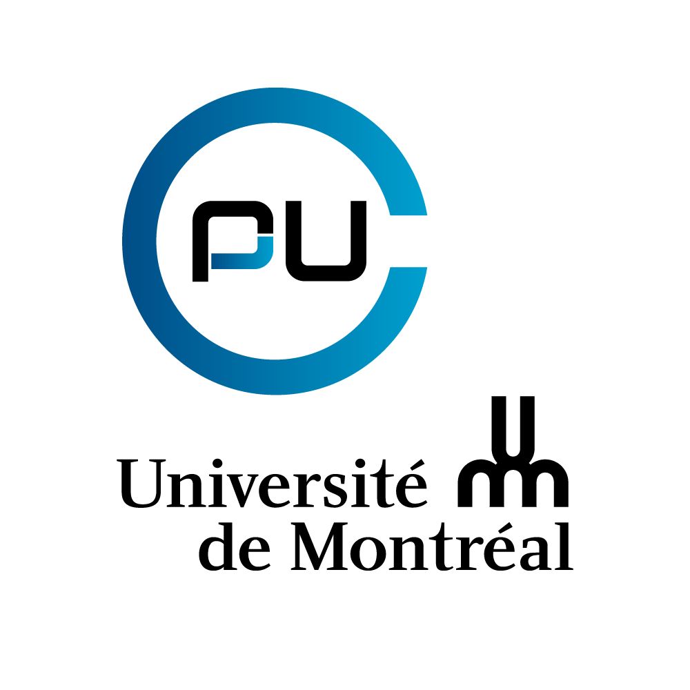 CPU - UMontreal