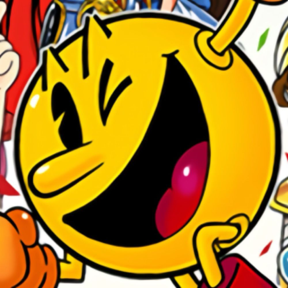 MpacZ