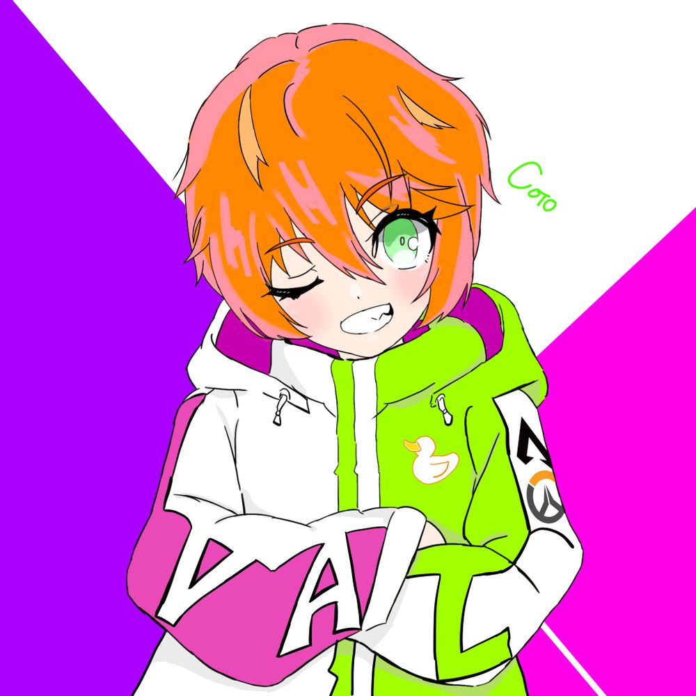 言問ことは📚🌱