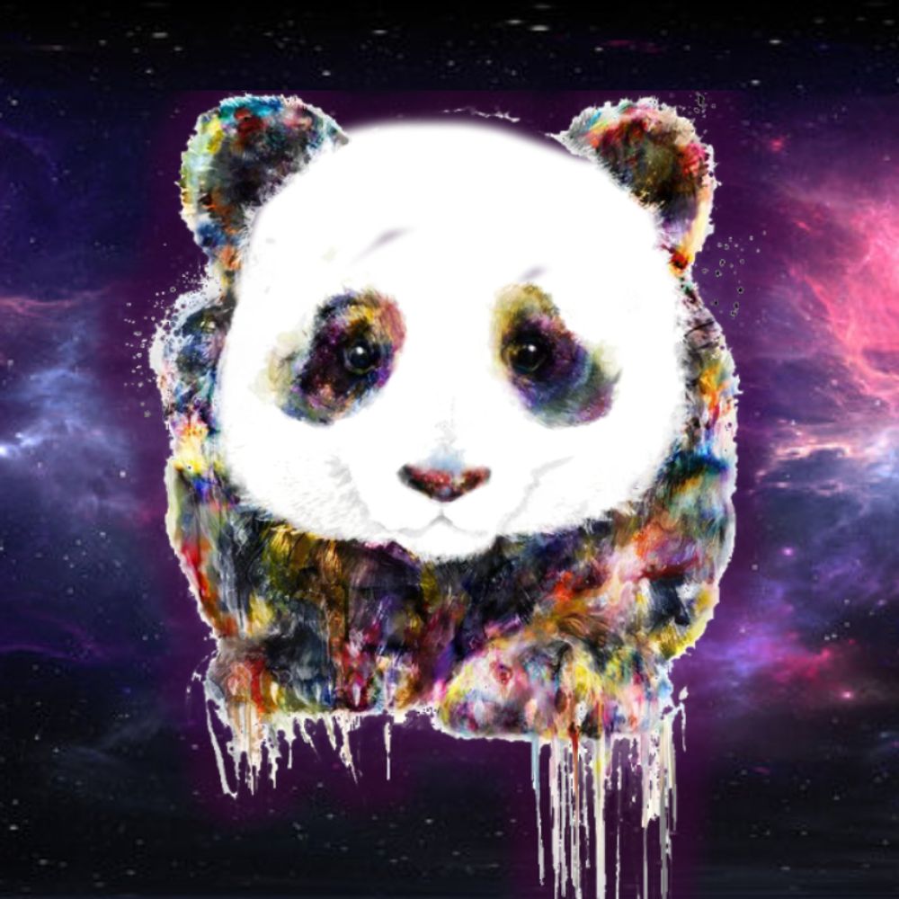 Rypanda