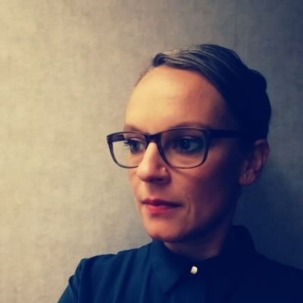 Anika König