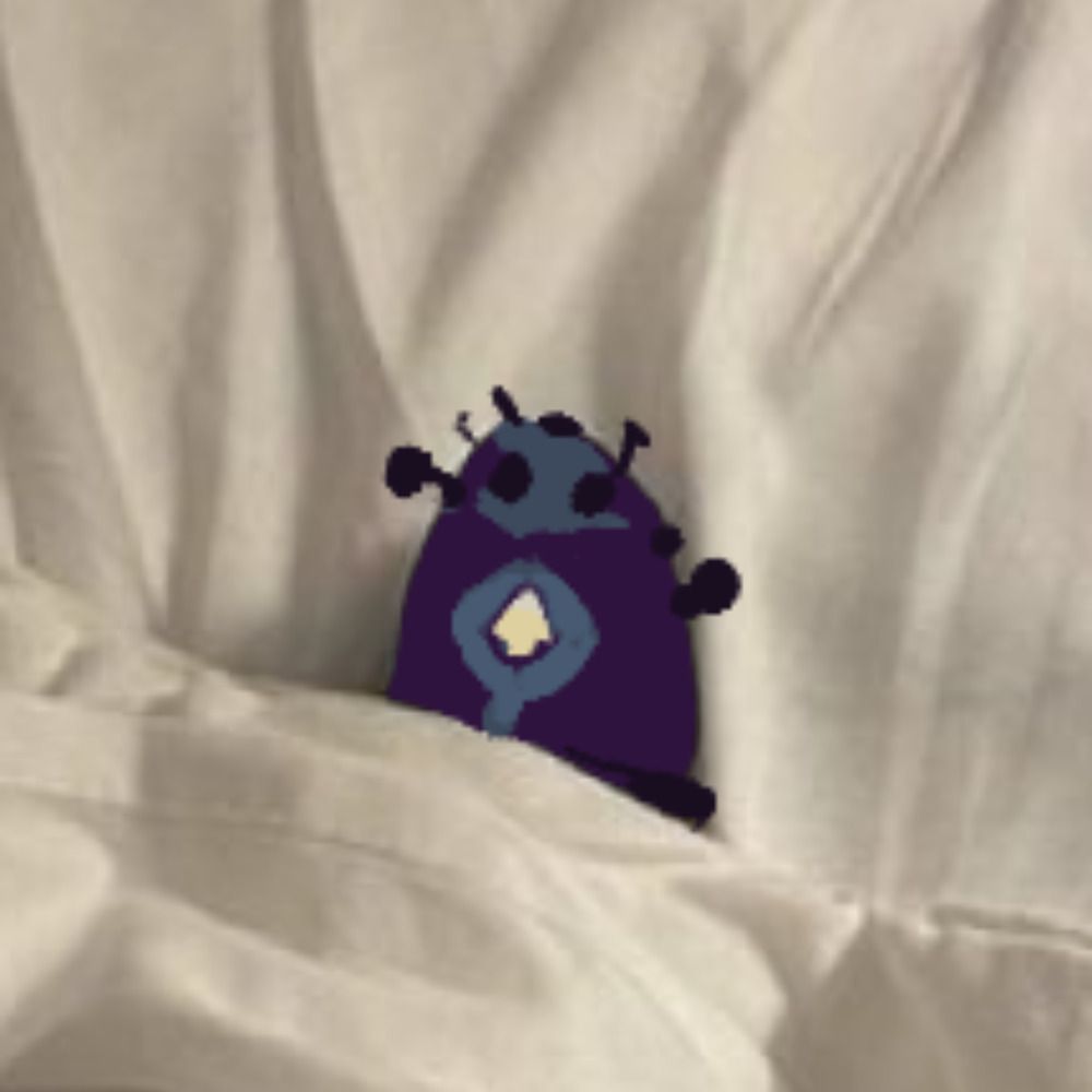 RA