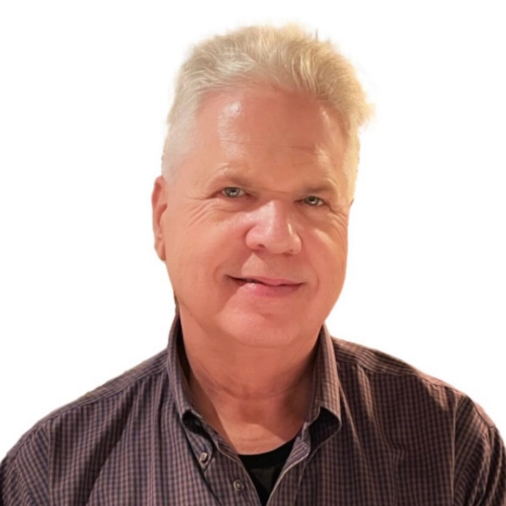 Michael Crowley