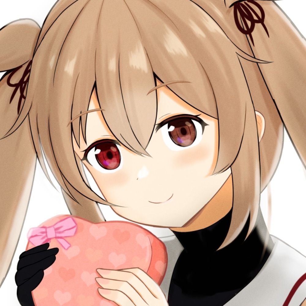 ファイ