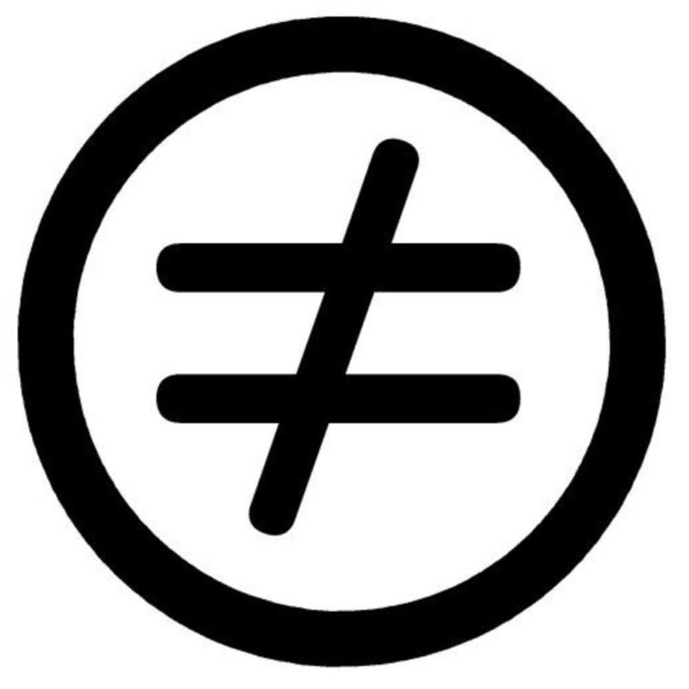 FagBerlin