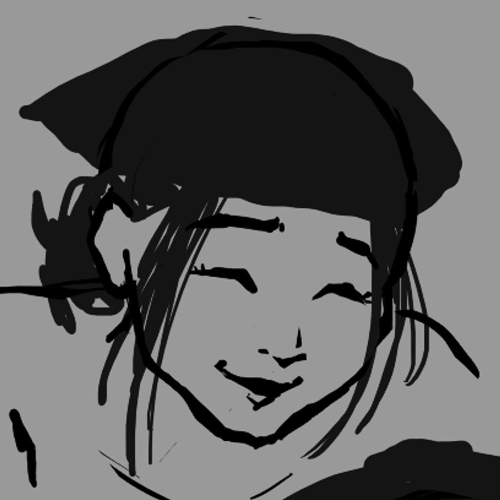 Stéphanie's Art